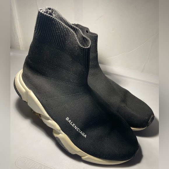 Balenciagas - Picture 13 of 16